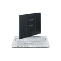 Panasonic ToughBook CF-C1 Core i5 2,5GHz 2520M BRAK KAMERKI