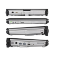 Panasonic ToughBook CF-C2 Core i5 1,8GHz 3427U