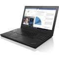 Lenovo ThinkPad T560 Core i7 2,6GHz 6600U