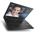 Lenovo ThinkPad T560 Core i7 2,6GHz 6600U
