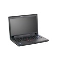 Lenovo ThinkPad L412 Core i3 2,5GHz M380 BRAK KAMERKI