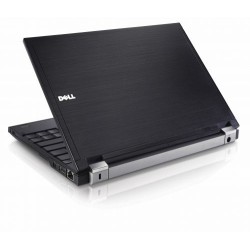 Dell Latitude E4300