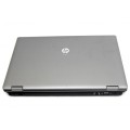 HP ProBook 6550b Core i5 2,4GHz M520
