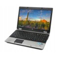 HP ProBook 6550b Core i5 2,4GHz M520
