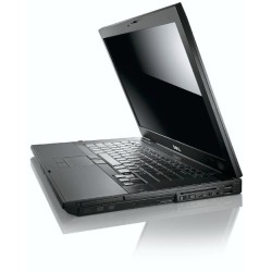 Dell Latitude E6500 Core 2 Duo 2,53GHz P8700 BRAK KAMERKI