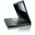 Dell Latitude E6500 Core 2 Duo 2,53GHz P8700 BRAK KAMERKI