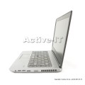 HP ProBook MT41