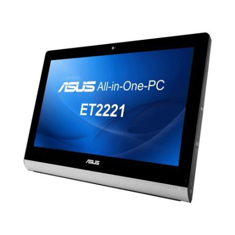 ASUS ET2221i AiO Core i3 3,0GHz 4150T