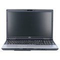 Fujitsu LifeBook E752 Front 2