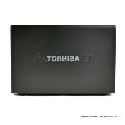 Toshiba Tecra R950