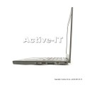 ThinkPad X250 2,6GHz