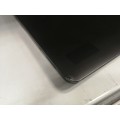 Lenovo ThinkPad S5 Yoga 15" Core i5 2,2GHz 5200U