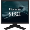 EIZO 19" FlexScan S1921 Black
