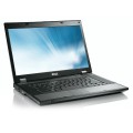 Dell Latitude E5510 Core i3 2,4GHz M370 BEZ KAMERKI