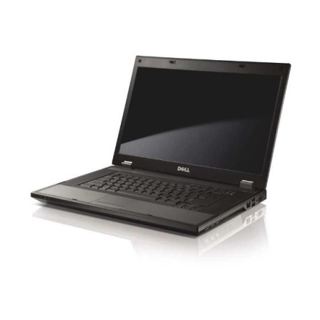 Dell Latitude E5510 Core i3 2,2GHz M350 BEZ KAMERKI