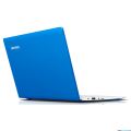 Lenovo IdeaPad 100s BLUE Intel ATOM 1,3GHz Z3735