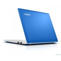 Lenovo IdeaPad 100s BLUE Intel ATOM 1,3GHz Z3735
