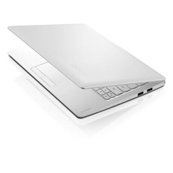 Lenovo IdeaPad 100s WHITE Intel ATOM 1,3GHz Z3735