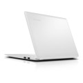 Lenovo IdeaPad 100s WHITE Intel ATOM 1,3GHz Z3735
