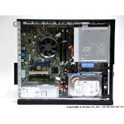 DELL 9010 DT Core i5