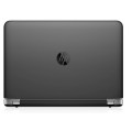 HP ProBook 450 G3 2,3GHz