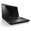 Lenovo ThinkPad E530c Core i5 2,6GHz 3230M