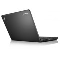 Lenovo ThinkPad E530c Core i5 2,6GHz 3230M