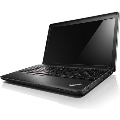 Lenovo ThinkPad E530c Core i5 2,5GHz 3210M