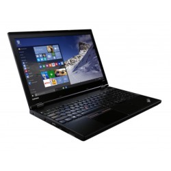 Lenovo ThinkPad L560 Core i5 2,3GHz 6200U