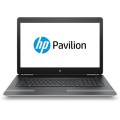 HP Pavilion 17-AB051NA Core i7 2,6GHz 6700HQ BRAK KAMERKI