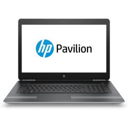 HP Pavilion 17-AB051NA Core i7 2,6GHz 6700HQ BRAK KAMERKI