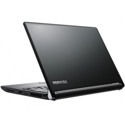 Toshiba Dynabook R73/A Core i5 2,4GHz 6300U
