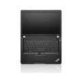 Lenovo ThinkPad EDGE E420 Core i3 2,1GHz 2310M