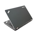 Lenovo ThinkPad EDGE E420 Core i3 2,1GHz 2310M