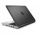 HP ProBook 440 G3 Core i3 2,3GHz 6100U