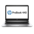 HP ProBook 440 G3 Core i3 2,3GHz 6100U