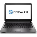 HP ProBook 430 G1 Core i5 1,9GHz 4300U