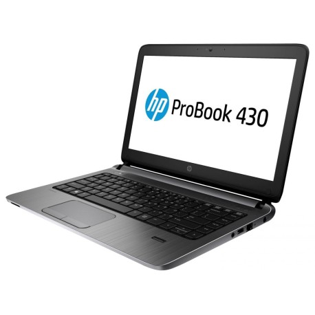 HP ProBook 430 G1 Core i5 1,9GHz 4300U