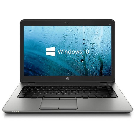HP EliteBook 840 G1 Core i5 2,0GHz 4310U