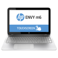 HP Envy M6-K022DX AMD A10-5745M 2,1GHz TOUCH