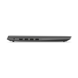 Lenovo IdeaPad Lenovo V15–IIL Core i3 1,2GHz 1005G1