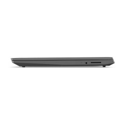 Lenovo IdeaPad Lenovo V15–IIL Core i3 1,2GHz 1005G1
