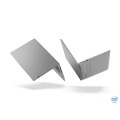 Lenovo IdeaPad 5 Core i5 1,0GHz 1035G1