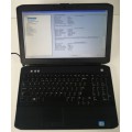 Dell Latitude E5530 Core i5 2,5GHz 3210M FHD (L27)