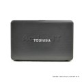 Toshiba Satellite PRO