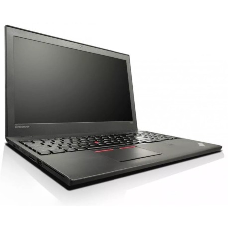 Lenovo ThinkPad T550 Core i5 2,3GHz 5300U