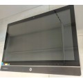 HP EliteOne 800 G1 AiO Front Lewy