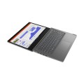 Lenovo IdeaPad V14–IIL Core i3 1,2GHz 1005G1