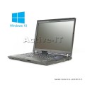 Lenovo ThinkPad R61