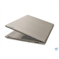 Lenovo IdeaPad 3-15IIL Core i3 1,2GHz 1005G1